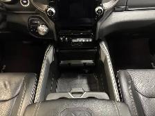 2020 Ram 1500 Sport - Photo 15