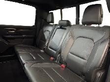 2020 Ram 1500 Sport - Photo 16