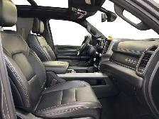 2020 Ram 1500 Sport - Photo 17