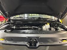 2020 Ram 1500 Sport - Photo 20