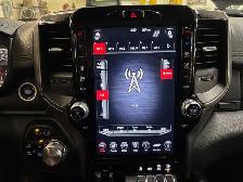 2020 Ram 1500 Sport - Photo 22