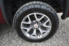 2014 GMC Sierra 1500 SLT 5.3L All Terrain - Photo 12
