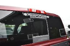 2014 GMC Sierra 1500 SLT 5.3L All Terrain - Photo 13