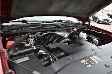 2014 GMC Sierra 1500 SLT 5.3L All Terrain - Photo 14