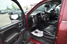 2014 GMC Sierra 1500 SLT 5.3L All Terrain - Photo 15