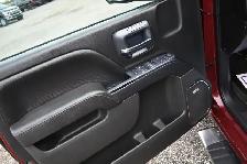 2014 GMC Sierra 1500 SLT 5.3L All Terrain - Photo 16