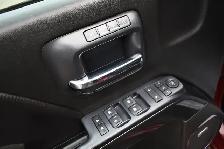 2014 GMC Sierra 1500 SLT 5.3L All Terrain - Photo 17