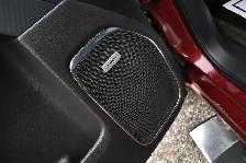 2014 GMC Sierra 1500 SLT 5.3L All Terrain - Photo 18
