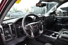 2014 GMC Sierra 1500 SLT 5.3L All Terrain - Photo 19