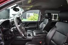 2014 GMC Sierra 1500 SLT 5.3L All Terrain - Photo 20