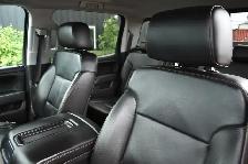2014 GMC Sierra 1500 SLT 5.3L All Terrain - Photo 23