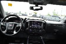 2014 GMC Sierra 1500 SLT 5.3L All Terrain - Photo 24