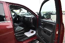 2014 GMC Sierra 1500 SLT 5.3L All Terrain - Photo 25
