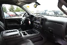2014 GMC Sierra 1500 SLT 5.3L All Terrain - Photo 26