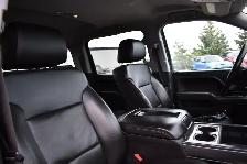 2014 GMC Sierra 1500 SLT 5.3L All Terrain - Photo 27