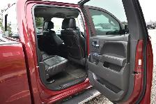 2014 GMC Sierra 1500 SLT 5.3L All Terrain - Photo 28