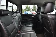 2014 GMC Sierra 1500 SLT 5.3L All Terrain - Photo 29