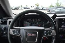 2014 GMC Sierra 1500 SLT 5.3L All Terrain - Photo 30