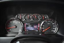 2014 GMC Sierra 1500 SLT 5.3L All Terrain - Photo 31