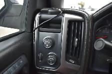 2014 GMC Sierra 1500 SLT 5.3L All Terrain - Photo 32