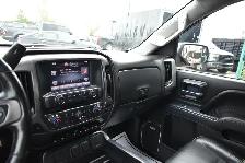 2014 GMC Sierra 1500 SLT 5.3L All Terrain - Photo 33