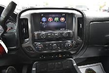 2014 GMC Sierra 1500 SLT 5.3L All Terrain - Photo 34