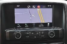2014 GMC Sierra 1500 SLT 5.3L All Terrain - Photo 35
