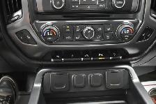2014 GMC Sierra 1500 SLT 5.3L All Terrain - Photo 36