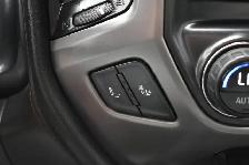 2014 GMC Sierra 1500 SLT 5.3L All Terrain - Photo 37