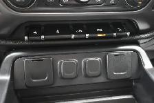 2014 GMC Sierra 1500 SLT 5.3L All Terrain - Photo 38