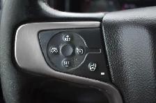 2014 GMC Sierra 1500 SLT 5.3L All Terrain - Photo 39
