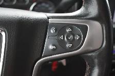 2014 GMC Sierra 1500 SLT 5.3L All Terrain - Photo 40