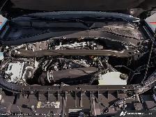 2026 Ford Explorer ST-Line - Photo 6