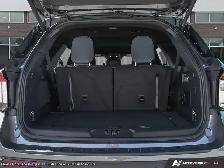 2026 Ford Explorer ST-Line - Photo 7