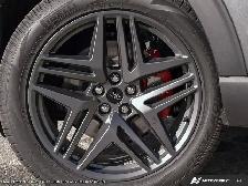 2026 Ford Explorer ST-Line - Photo 8
