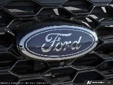 2026 Ford Explorer ST-Line - Photo 9