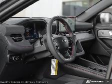 2026 Ford Explorer ST-Line - Photo 12