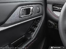 2026 Ford Explorer ST-Line - Photo 16