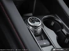 2026 Ford Explorer ST-Line - Photo 17