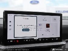 2026 Ford Explorer ST-Line - Photo 18