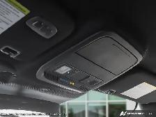 2026 Ford Explorer ST-Line - Photo 19