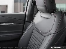 2026 Ford Explorer ST-Line - Photo 20