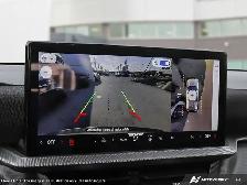 2026 Ford Explorer ST-Line - Photo 23