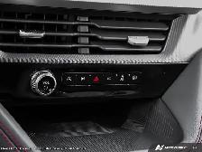 2026 Ford Explorer ST-Line - Photo 24