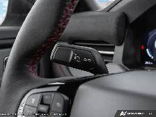 2026 Ford Explorer ST-Line - Photo 25
