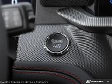 2026 Ford Explorer ST-Line - Photo 26