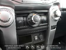 2019 TOYOTA 4RUNNER | SR5 PREMIUM | LEATHER | ROOF - Photo 14