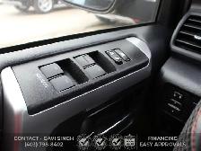 2019 TOYOTA 4RUNNER | SR5 PREMIUM | LEATHER | ROOF - Photo 17
