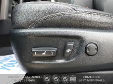 2019 TOYOTA 4RUNNER | SR5 PREMIUM | LEATHER | ROOF - Photo 18