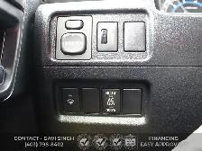 2019 TOYOTA 4RUNNER | SR5 PREMIUM | LEATHER | ROOF - Photo 20